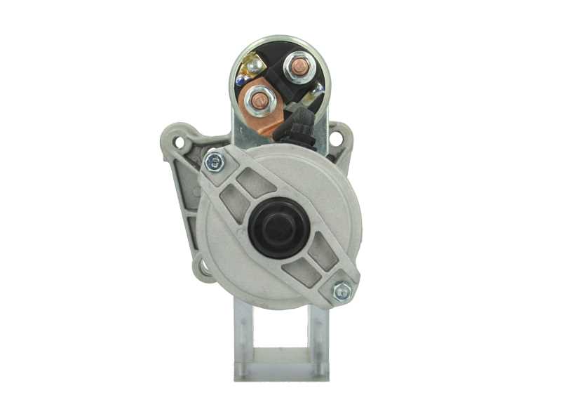 PlusLine Original Starter Motor for Volvo 1.8 kw D7R48+