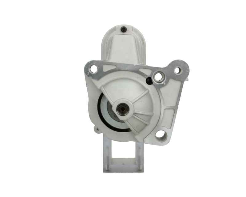 PlusLine Original Starter Motor for Renault 2.1 kw D7R49+