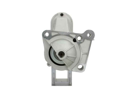 PlusLine Original Starter Motor for Renault 2.1 kw D7R49+