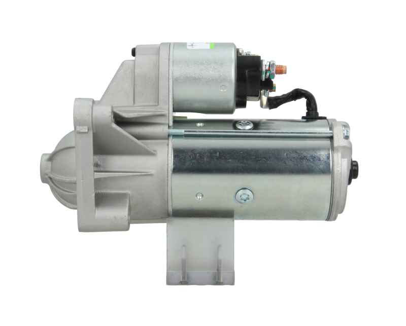 PlusLine Original Starter Motor for Renault 2.1 kw D7R49+