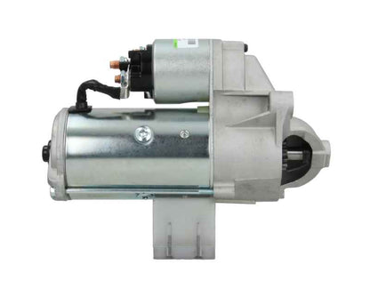 PlusLine Original Starter Motor for Renault 2.1 kw D7R49+