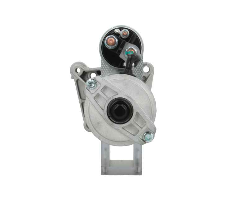 PlusLine Original Starter Motor for Renault 2.1 kw D7R49+