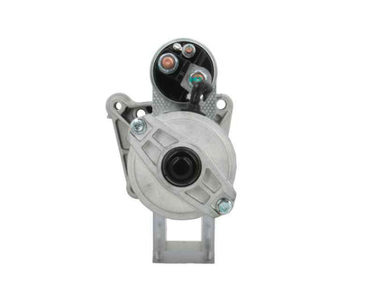 PlusLine Original Starter Motor for Renault 2.1 kw D7R49+
