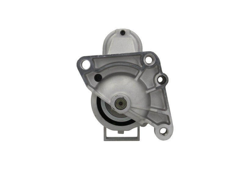 PlusLine Selected Starter Renault 2.2 kw D7R53+SEL