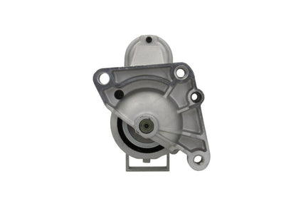 PlusLine Selected Starter Renault 2.2 kw D7R53+SEL
