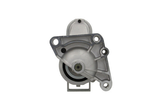 PlusLine Selected Starter Renault 2.2 kw D7R53+SEL