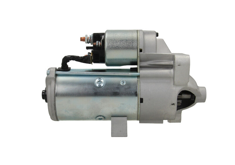 PlusLine Selected Starter Renault 2.2 kw D7R53+SEL