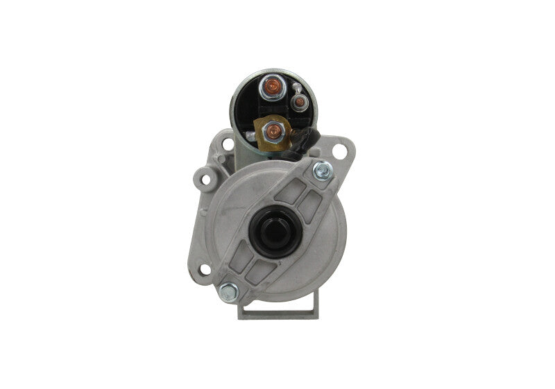 PlusLine Selected Starter Renault 2.2 kw D7R53+SEL