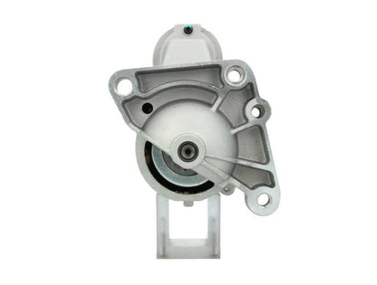 PlusLine Original Starter Motor for Renault 2.2 kw D7R53+