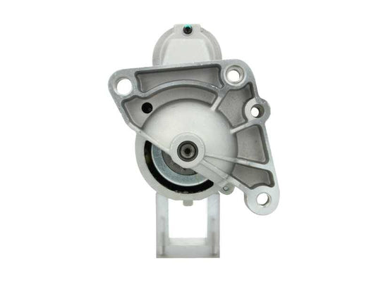 PlusLine Original Starter Motor for Renault 2.2 kw D7R53+