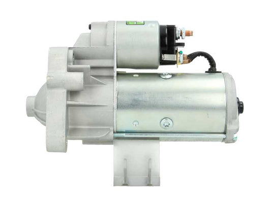 PlusLine Original Starter Motor for Renault 2.2 kw D7R53+