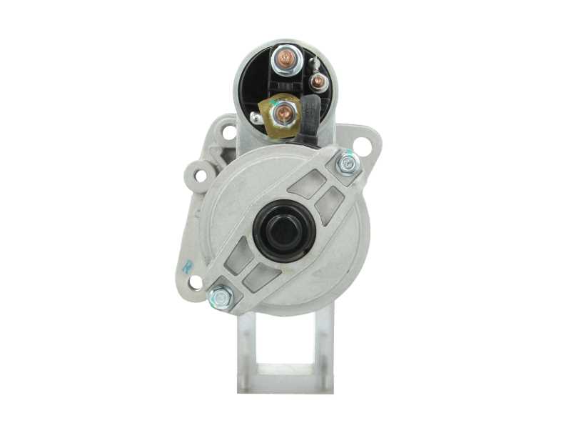 PlusLine Original Starter Motor for Renault 2.2 kw D7R53+