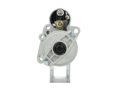 PlusLine Original Starter Motor for Renault 2.2 kw D7R53+