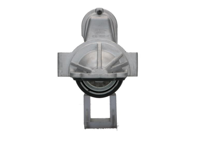 Valeo New Starter Motor for Ford 2.0 kw D7R71