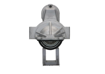 Valeo New Starter Motor for Ford 2.0 kw D7R71