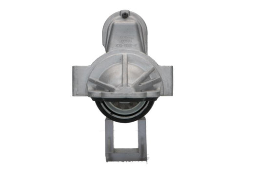 Valeo New Starter Motor for Ford 2.0 kw D7R71