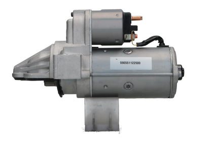 Valeo New Starter Motor for Ford 2.0 kw D7R71