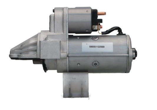Valeo New Starter Motor for Ford 2.0 kw D7R71