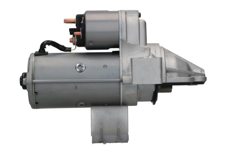 Valeo New Starter Motor for Ford 2.0 kw D7R71