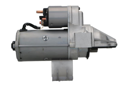 Valeo New Starter Motor for Ford 2.0 kw D7R71