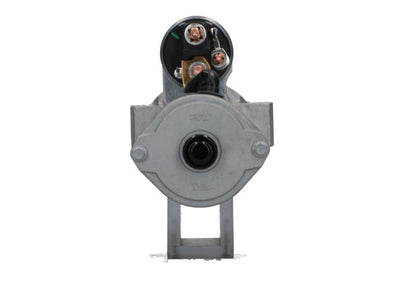 Valeo New Starter Motor for Ford 2.0 kw D7R71