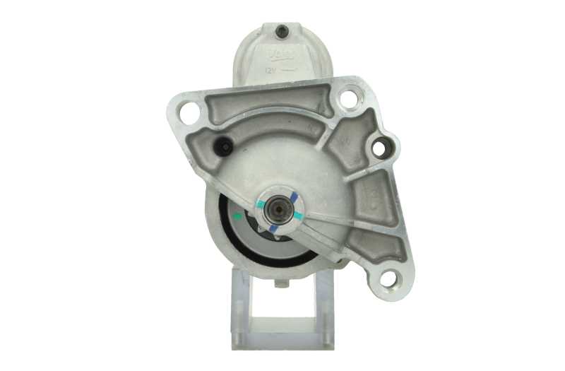 Valeo New Starter Motor for Renault 2.4 kw D8R1