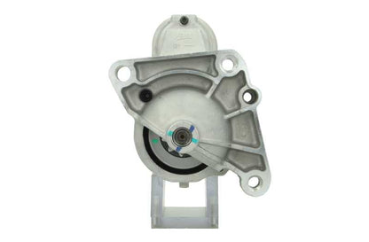 Valeo New Starter Motor for Renault 2.4 kw D8R1