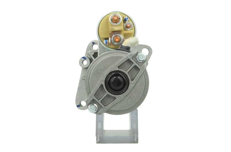 Valeo New Starter Motor for Renault 2.4 kw D8R1