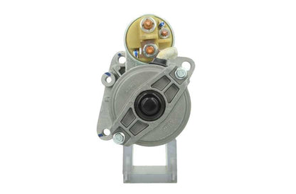 Valeo New Starter Motor for Renault 2.4 kw D8R1
