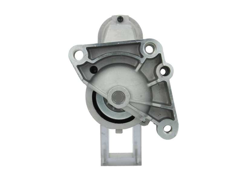 PlusLine Original Starter Motor for Renault 2.4 kw D8R1+