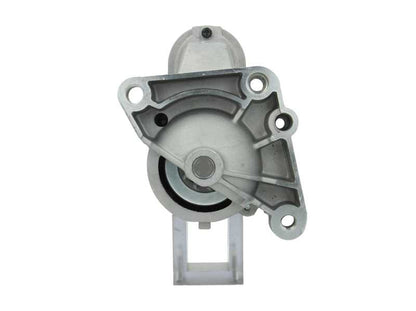 PlusLine Original Starter Motor for Renault 2.4 kw D8R1+