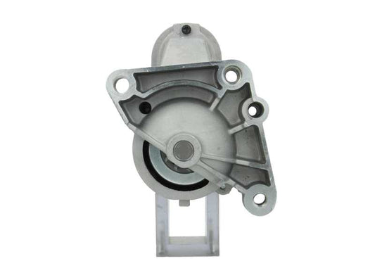 PlusLine Original Starter Motor for Renault 2.4 kw D8R1+