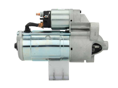 PlusLine Original Starter Motor for Renault 2.4 kw D8R1+