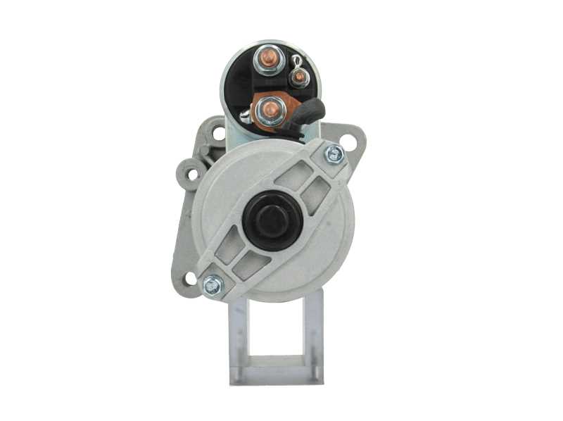 PlusLine Original Starter Motor for Renault 2.4 kw D8R1+