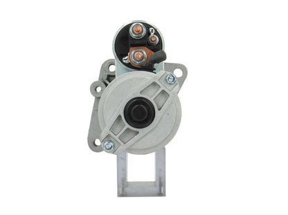 PlusLine Original Starter Motor for Renault 2.4 kw D8R1+