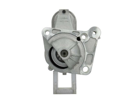 Valeo New Starter Motor for Renault 2.4 kw D8R49