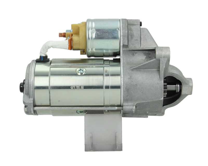 Valeo New Starter Motor for Renault 2.4 kw D8R49