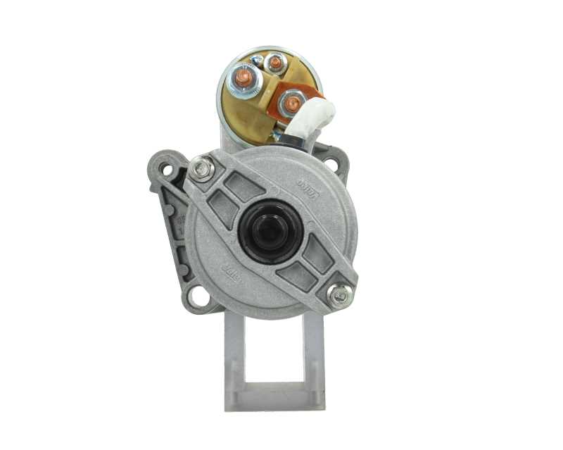 Valeo New Starter Motor for Renault 2.4 kw D8R49