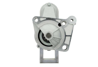 PlusLine Original Starter Motor for Renault 2.4 kw D8R49+