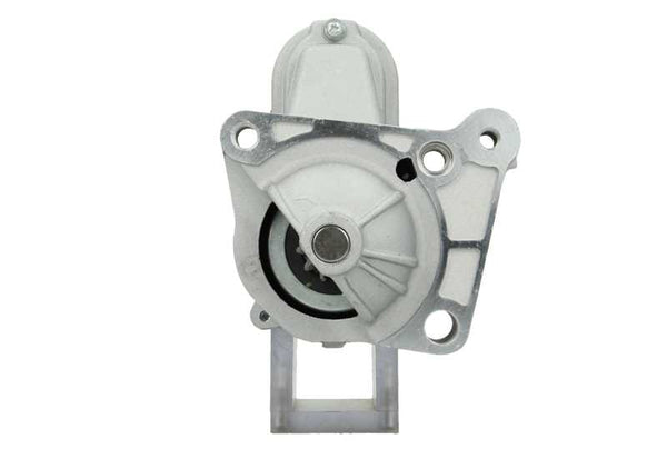 PlusLine Original Starter Motor for Renault 2.4 kw D8R49+