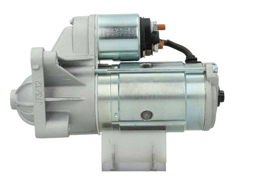 PlusLine Original Starter Motor for Renault 2.4 kw D8R49+