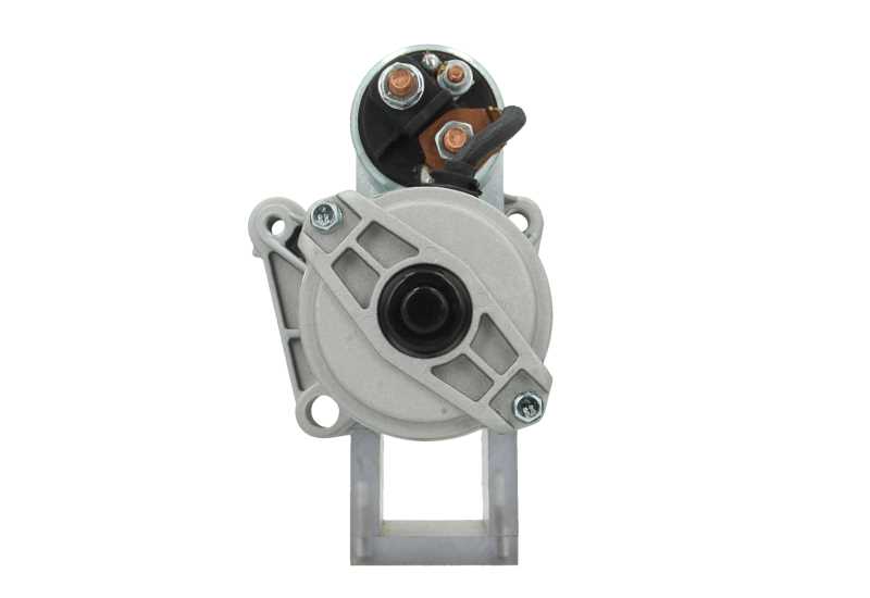 PlusLine Original Starter Motor for Renault 2.4 kw D8R49+