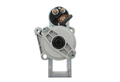 PlusLine Original Starter Motor for Renault 2.4 kw D8R49+