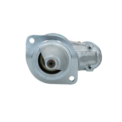 Valeo New Starter Ruggerini 1.2 kw D9E50