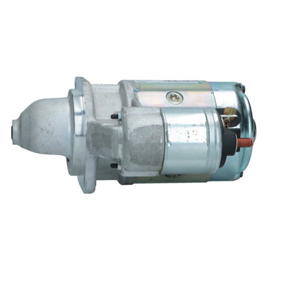 Valeo New Starter Ruggerini 1.2 kw D9E50
