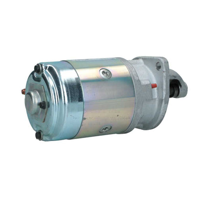 Valeo New Starter Ruggerini 1.2 kw D9E50