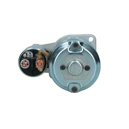 Valeo New Starter Ruggerini 1.2 kw D9E50
