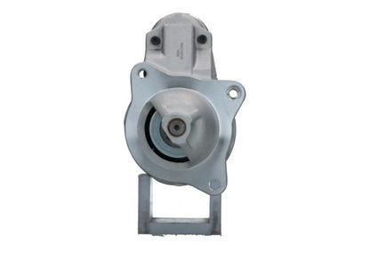 PlusLine Original Starter Motor for Renault 1.0 kw D9E68+