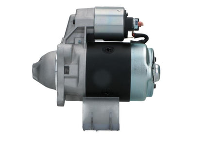PlusLine Original Starter Motor for Renault 1.0 kw D9E68+