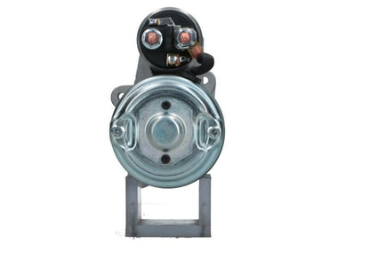 PlusLine Original Starter Motor for Renault 1.0 kw D9E68+